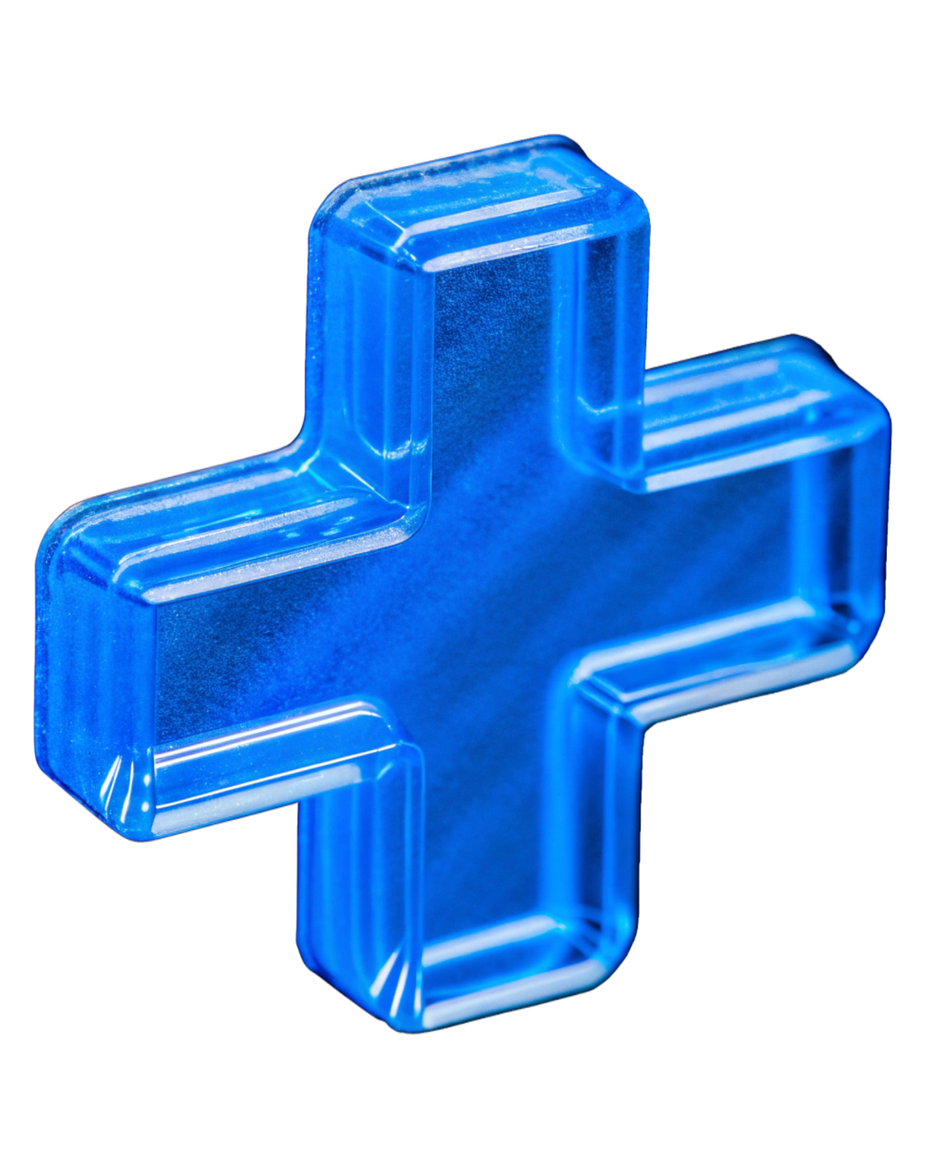 МЕДИЦИНСКИЕ