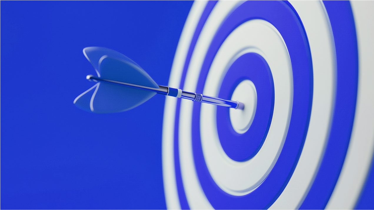 Стратегия и план