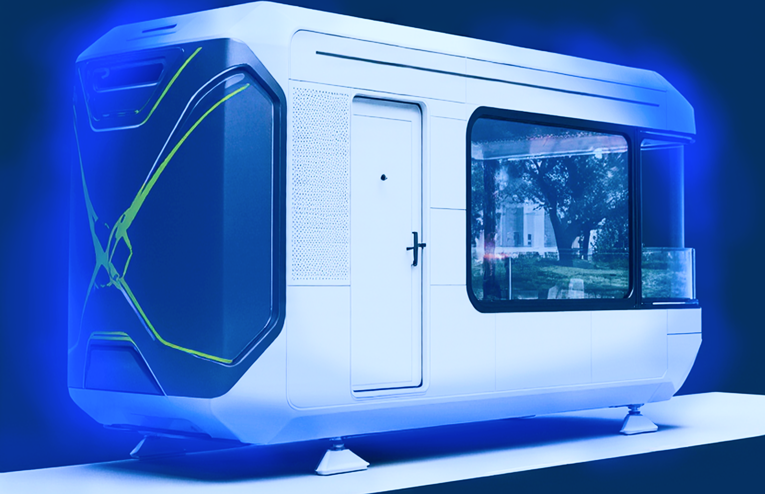 МЕДИЦИНСКИЕ