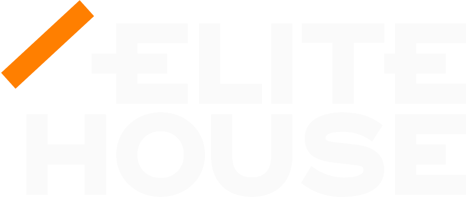 Elit House