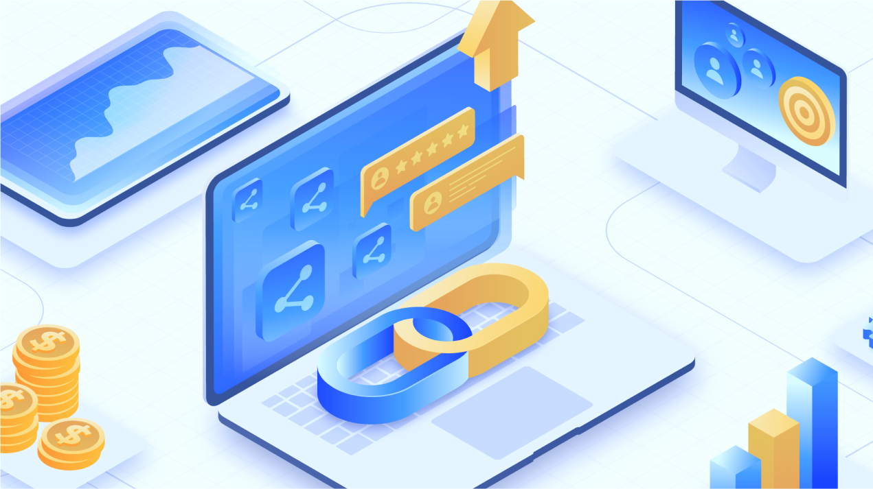 Инфраструктура