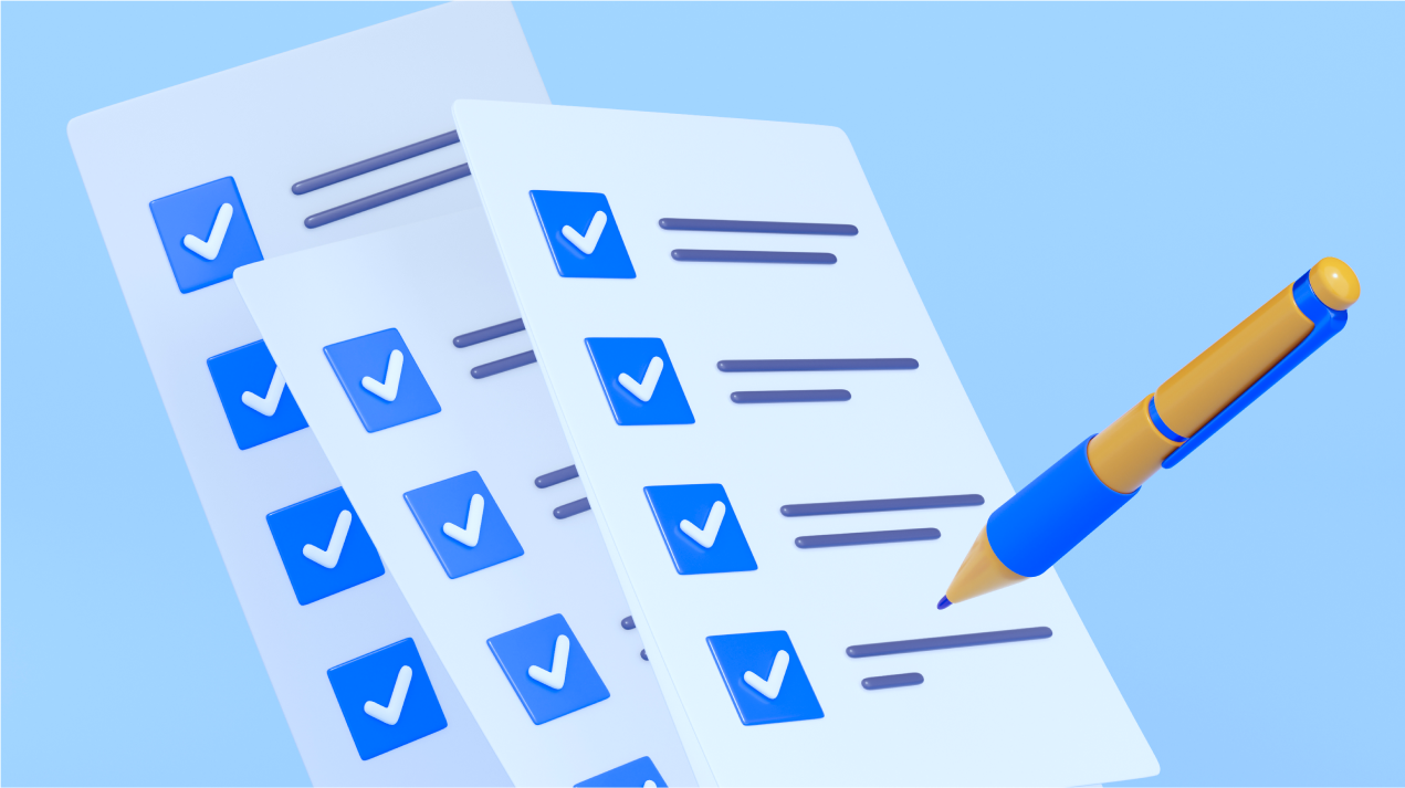 Аудит и цели