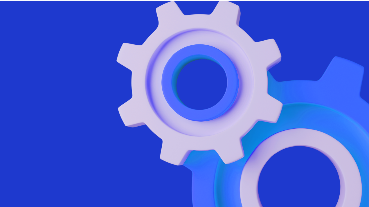 Систематизация