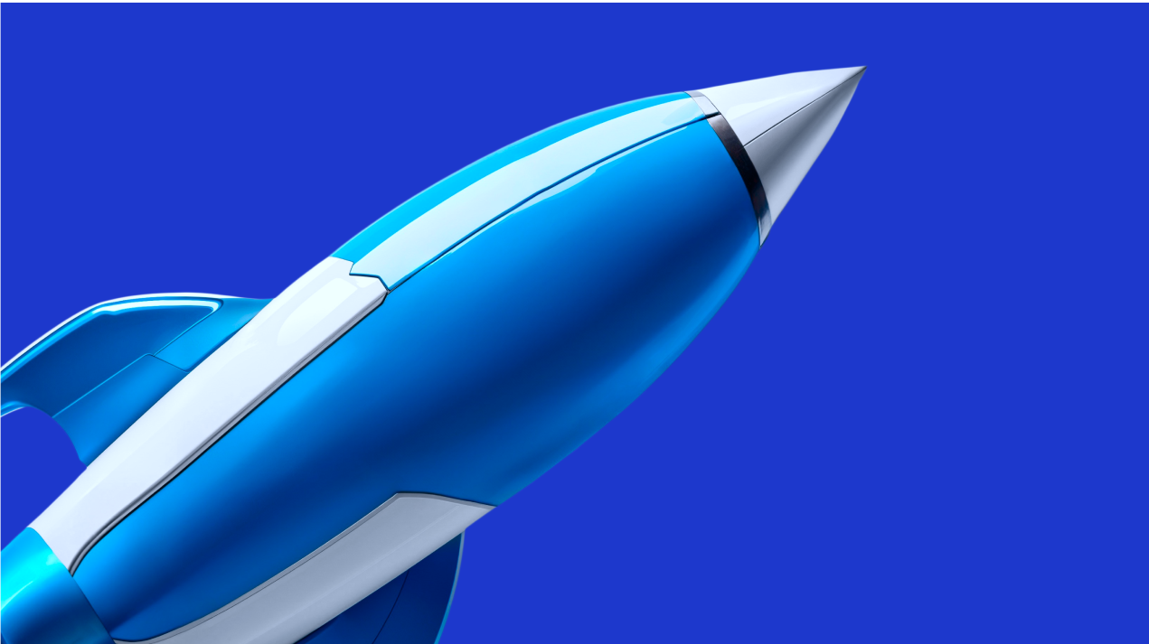 Запуск трафика и продаж